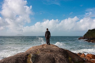 Sintomas da síndrome da ignorância contemplativa