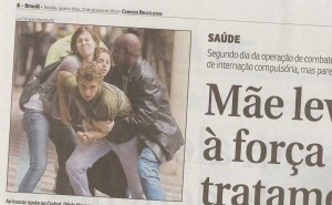 Marionetes de Deus? Calvinismo e Arminianismo em xeque?