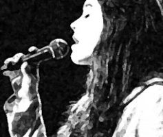 Como as mulheres foram liberadas para cantar na Igreja…