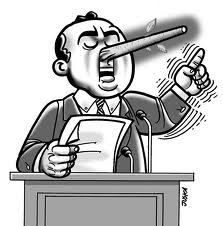 Contradição assembleiana
