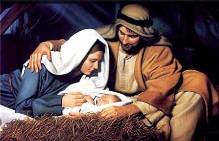 14 coisas que você pode não saber sobre o nascimento e infância de Jesus