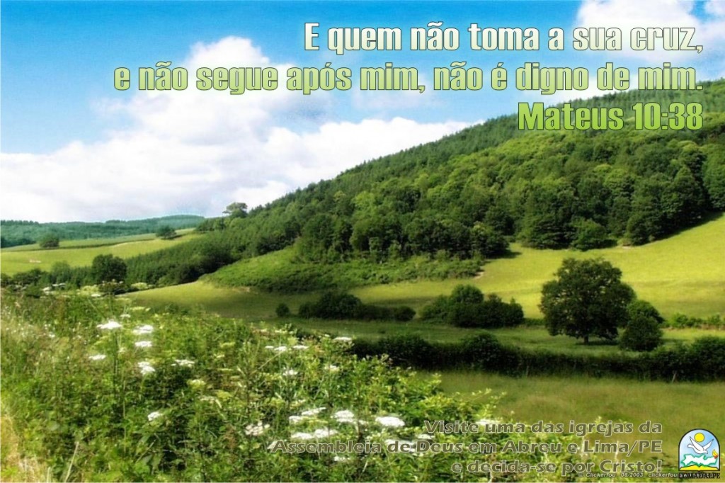 Renúncia