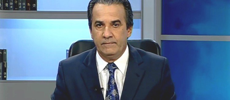 E a do banheiro público…? Silas Malafaia detona!