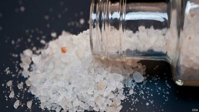 Barata e alucinógena, droga ‘flakka’ preocupa autoridades nos EUA