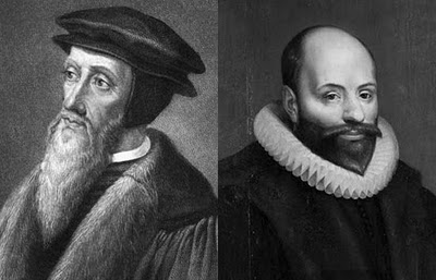 Comentários e respostas à crítica de Franklin Ferreira ao artigo “Em Defesa do Arminianismo”