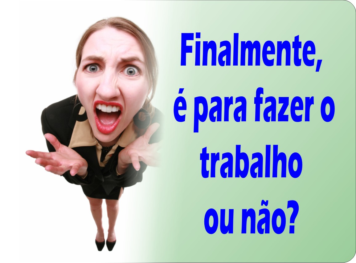 CGADB autorizou a missionárias em campo todos os ofícios pastorais!