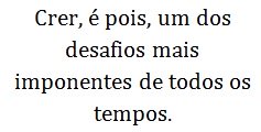 Crer