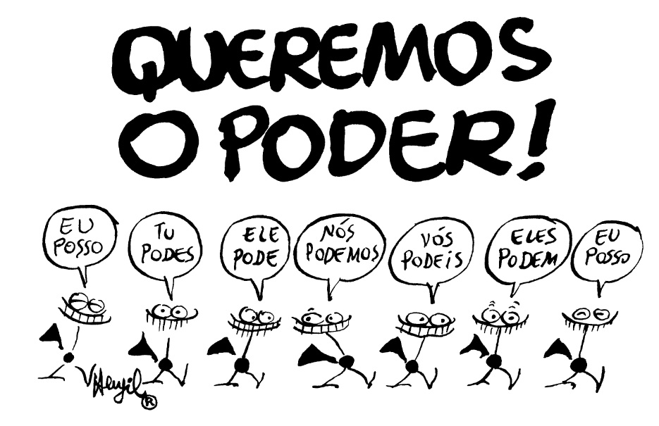 E o nome Assembleia de Deus aparece na denúncia contra Cunha!