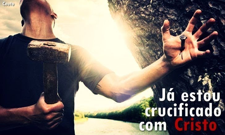 Gálatas: Restaurando os valores cristãos