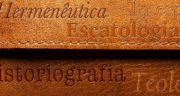 Teologia da Substituição x Dispensacionalismo