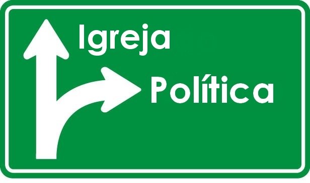 As incríveis lições do caso Lula PT para a Igreja!