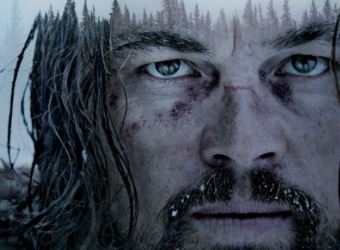 O Regresso: o filme que deu o Oscar a DiCaprio