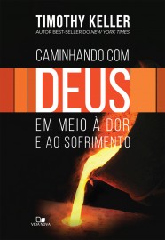 O que mais te incomoda no culto? Responda e ganhe um livro!