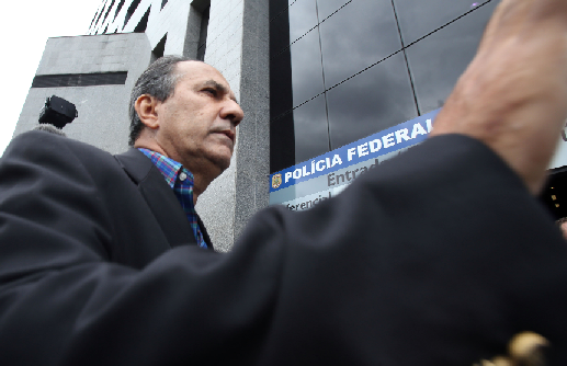 Seis lições do caso Silas Malafaia para a Igreja
