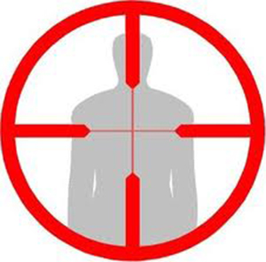 Três ameaças à saúde espiritual da igreja