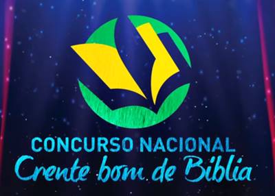 Concurso bíblico da CPAD levará vencedores a Israel