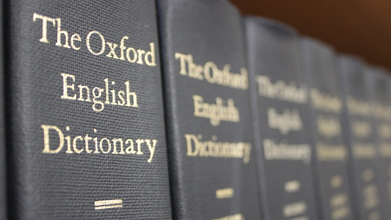 Por que a palavra do ano escolhida pelo dicionário de Oxford em 2016 importa?