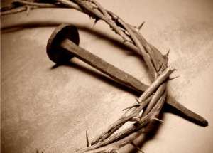 10 verdades a serem lembradas sobre o evangelho, a igreja e a missão