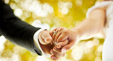 Diferenças entre casamento e união estável
