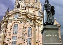 Reformalatria: 4 perigos a evitar para não idolatrar a Reforma Protestante