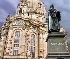Reformalatria: 4 perigos a evitar para não idolatrar a Reforma Protestante