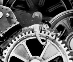 Entre mortos e feridos, uns se salvam, outros partem!