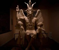 Satanistas criam curso infantil para contrapor ensino cristão em escolas dos EUA