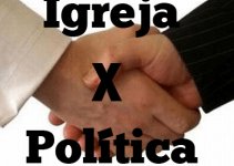 Como a AD brasileira ajudou a ideologia de gênero?