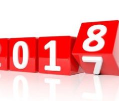 O que não mudou no mundo evangélico em 2017?