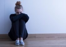 Suicídio entre os jovens: por que devemos nos preocupar?