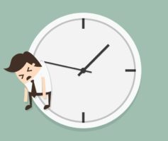 O que é contingência? Ela ocorre na Igreja?