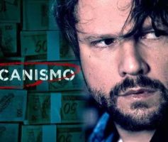 Afinal, por que o PT detestou “O mecanismo”?