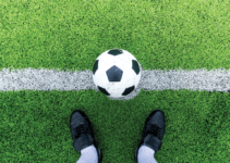 Quatro lições do futebol para a Igreja