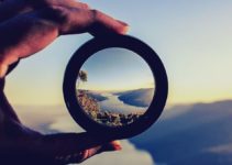 Os insondáveis propósitos de Deus