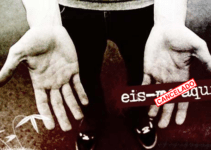 Deus, eis-me aqui, mas nem tanto!