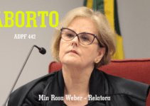 Exposição do Pastor Douglas Baptista em áudio e vídeo contra o aborto!