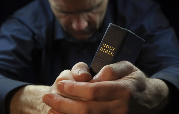 A banalização do pastorado