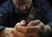 Os perigos da banalização do pastorado