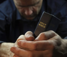 Os perigos da banalização do pastorado