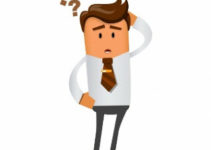 “Ao redor” e “ao derredor”: qual a diferença?