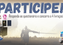 Promoção de Final do Trimestre!