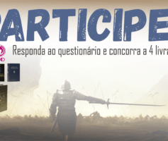 Promoção de Final do Trimestre!