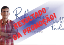 Resultado da Promoção – 1º Trimestre de 2019