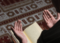 De Jesus a Alá: Entenda o fenômeno dos evangélicos islamizados
