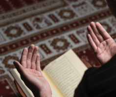 De Jesus a Alá: Entenda o fenômeno dos evangélicos islamizados