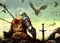 O perigo de lutar as guerras que não são de Deus!