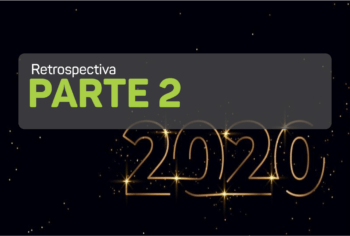 Retrospectiva 2020 – Parte2