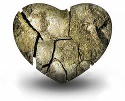 Coração de Pedra – João Alexandre