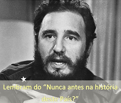 Como Cuba era antes de Fidel?