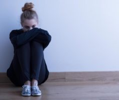 Suicídio entre os jovens: por que devemos nos preocupar?